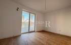 Apartament cu gradina proprie si bucatarie inchisa. Decomandat ! TVA inclus ! - 2