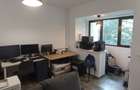 Studio Premium | Orientare spre Bd. Lacul Tei & Parcul Circului - 6