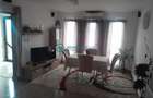 Royal Imobiliare - Vanzare Vila zona Chitorani - 12