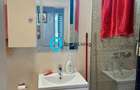 Apartament 2 camere de vânzare – Drumul Jilavei | Decomandat | Parcare