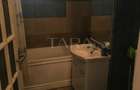 Vând apartament 3 camere decomandat zona Pasteur, Zucca, UMF. - 5