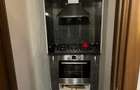 Duplex 4 camere(etaj2 si etaj 3) suprafata totala 154,45 mp - 8