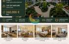 Vânzare Apartament 3 camere - Pipera | Cortina Nord - 1