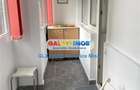 Apartament 2 camere , vis a vis de Mall Park Lake - Dristor - 12