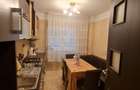 Apartament 3 camere de închiriat – Piata Gorjului | Loc de parcare inclus - 5