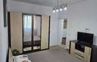 Proprietar, inchiriez ap nou cu 2 camere - 4