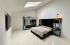 BG127 Penthouse de Lux-4 cam-Piscina-Lidl Giroc - 6