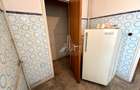 2 Camere circular | 8/10 | BLOC REABILITAT TERMIC | RENOVARE TOTALA - 6