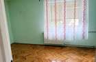 2 camere Girocului 40mp/utili + balcon - 3