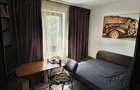 Apartament 2 camere. Mobilat si utilat. Zona Almasu Mare. - 7