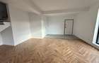 Nou- Vila duplex cu 6 camere- zona Cambridge - Iancu Nicolae - 28
