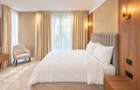 Primăverii | Apartament boutique cu 3 camere și terasă de 17 mp - 13