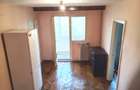Apartament 2 camere, centrala termica, etaj intermediar, Alexandru cel Bun