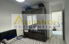 Palm Residence || Apartament 3 camere 2 bai || Sos. Oltenitei - 10