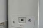 Apartament 2 camere de vanzare Platinum Residence sector 4 - 7