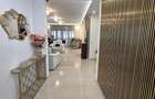 Vila 5 Camere Otopeni | Toate Facilitatile | Mobilata, Utilata Elegant - 8