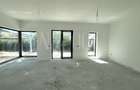 Casa 4 camere de vanzare in Chinteni - 1