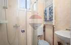 Comision 0% - Garsoniera la curte cu gradina - Strada Lunga 186 - 10