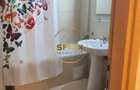 2 camere Titan/ Edenia/ parter cu gradina/ centrala bloc/ parcare - 8