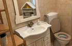 APARTAMENT 3 CAMERE | ULTRTACENTRAL | UNIVERSITATE | 4' METROU | - 5