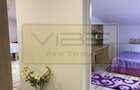 Apartament cu 3 camere zona Garii- 10 minute de UMF - BLOC NOU ! - 8