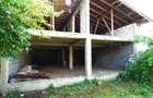 Casa si anexa pe teren 518 mp, ideal renovare sau proiect nou - Dragomiresti. - 5