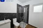 Vila H4L Village Pipera, curte liberă 66 mp, 2 locuri de parcare și TVA incluse - 14