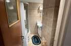 Apartament cu 2 camere 54mp decomandat 5min Metrou Titan, 1min Piata Minis - 6