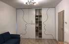 2 camere Grozavesti - complex Cotroceni SMART Residence - 4