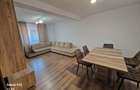 Casă P+1 5camere 3băi - 14