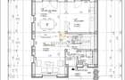 Vila individuala moderna, P+1E+Pod, – Comuna Berceni - 8