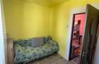 Apartament 2 Camere De Vanzare | Gheorgheni | Str Albac