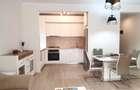 Apartament 3 camere, de inchiriat, 75 mp utili + gradina 150 mp - Calea Aradului - 2