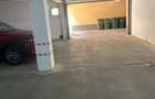 Apartament 3 Camere 107mp de Inchiriat *Baneasa**Tur Virtual* - 23