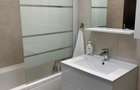 Apartament 2 camere, mobilat, utilat , Scandinavia Residence - 10