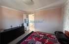 Royal Imobiliare - Vanzare Casa zona Bereasca - 7