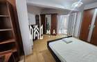 Apartament 2 camere | 56 MPU | Decomandat | 2 Balcoane |  Strand - 9