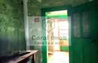 Vanzare casa, la 10 km de Urziceni, Ialomita - 7