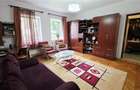 APARTAMENT 2 CAMERE 61 MP  GRIGORESCU ZONA HOTEL NAPOCA - 2