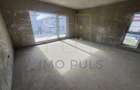 Braytim - Timisoara. Apartament 3 camere. Nou. 2 Bai. Vila cu 6 apartamente - 2