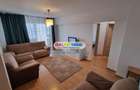 Apartament 3 camere , zona Stefan cel Mare- Spital Colentina - 3