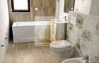 🏡 Apartament nou 2 camere - parter Giroc