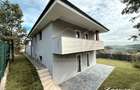 Casa noua in Feleacu - garaj, 145 mp utili, teren 500 mp - 3