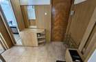 Apartament 2 camere | Sala Sporturilor |  Exclusivitate - 16