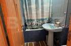 Apartament de vanzare, cu 2 camere 48 mp, zona Campia Turzii