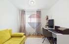 Apartament cu 3 camere superb langa Metrou Parc Drumul Taberei - 11