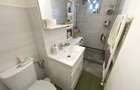 Apartament 2 camere de vânzare | 37mp | zona Cetate - Vasie Goldiș - 4