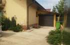 VILA COMUNA BERCENI - 5