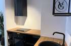 Apartament 2 camere | Totul Nou| Complex Premium - 8