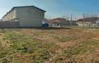 Teren pentru imobil in regim hotelier, La Tore Residence - 3